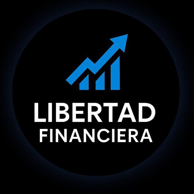 channel logotype